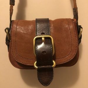 ❌Fossil Corss Body bag❌